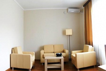 ������,����,���.������,�����-������-8